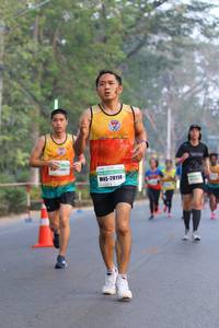 BIB: 28114
                            <button type="button" onclick="openModal(10412974)" class="btn btn-primary btn-sm float-right btn-popup" data-toggle="modal" data-target=".modal-high-quality">
                        <i class="fas fa-shopping-cart"></i> Add to Cart
                    </button>
                                            <button type="button" onclick="isThisMe(10412974, true)" class="btn btn-success btn-sm float-right btn-popup btn-isme hidden" data-toggle="tooltip" data-placement="bottom" title="นี่คือรูปของคุณใช่ไหม คลิกที่นี่เพื่อเอาเข้าอัลบั้ม">
                        <i class="fas fa-plus"></i> Add to album
                    </button>
                    <button type="button" onclick="isThisMe(10412974, false)" class="btn btn-warning btn-sm float-right btn-popup btn-isnotme hidden">
                        <i class="fas fa-ban"></i> Remove from album
                    </button>